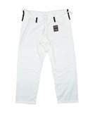 CHOSEN PRIMERO V2 BJJ Gi - white